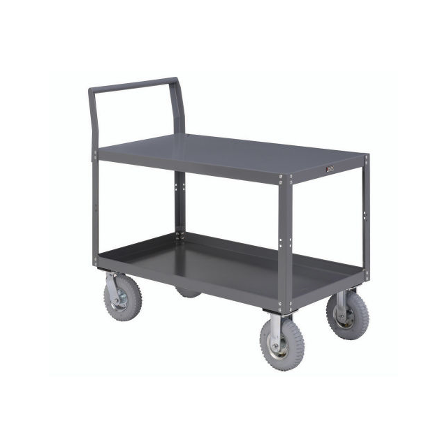 752258 Global Industrial  Carts and Trucks