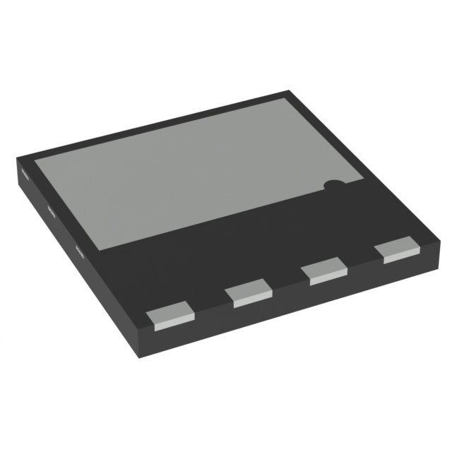 WNSC2D04650TJ WeEn Semiconductors  Einzeldioden