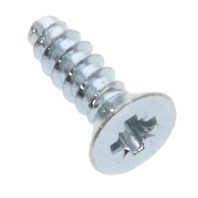 826560-1 TE Connectivity AMP Connectors  Vis Boulons