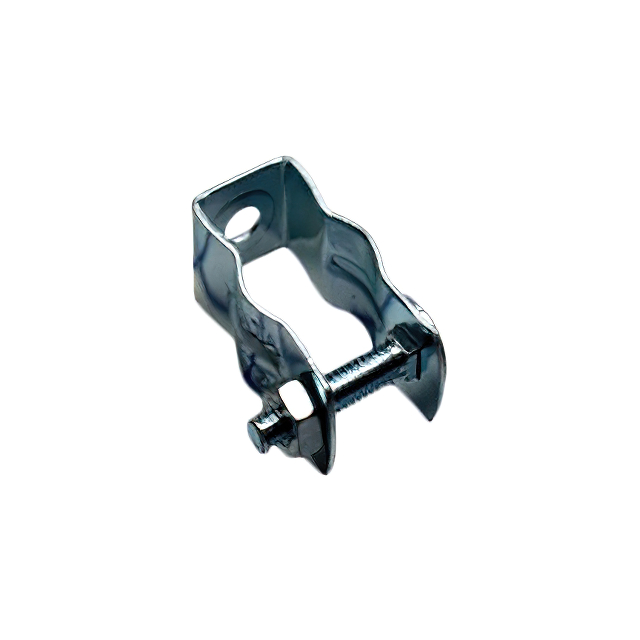 CH050B Appleton  Ganci per grucce e clip