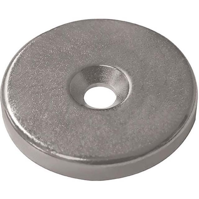 CMP12512CSP2N42 MAG-MATE庐  Multi Purpose Magnets