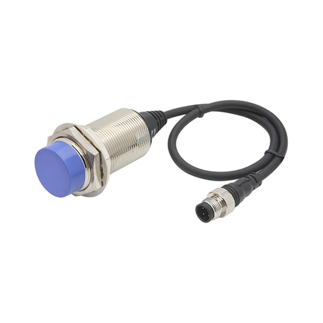 PRDWL30-25DN Autonics  Proximity Sensors - Industrial