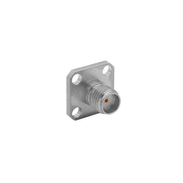 RFSMAA4JCCE Bulgin  Gruppi di connettori coassiali (RF)