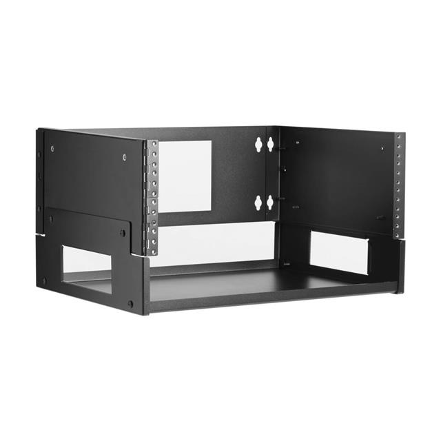 SRWO4UBRKTSHELF Tripp Lite  Rack-Zubehör