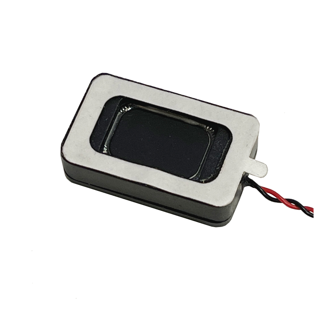 SW221408-1 DB Unlimited  Speakers