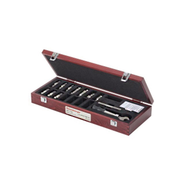 06CK010-150 Rosenberger  Specialty Equipment