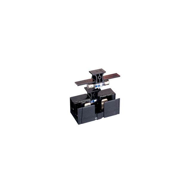 DSPL0001Z Littelfuse Inc. Accessori per la protezione dei circuiti