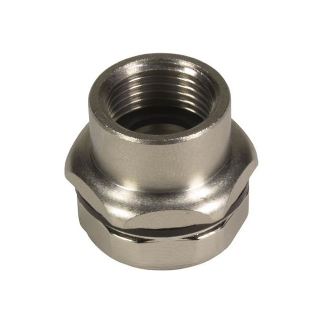 21033022001 HARTING  Alloggiamenti per connettori circolari