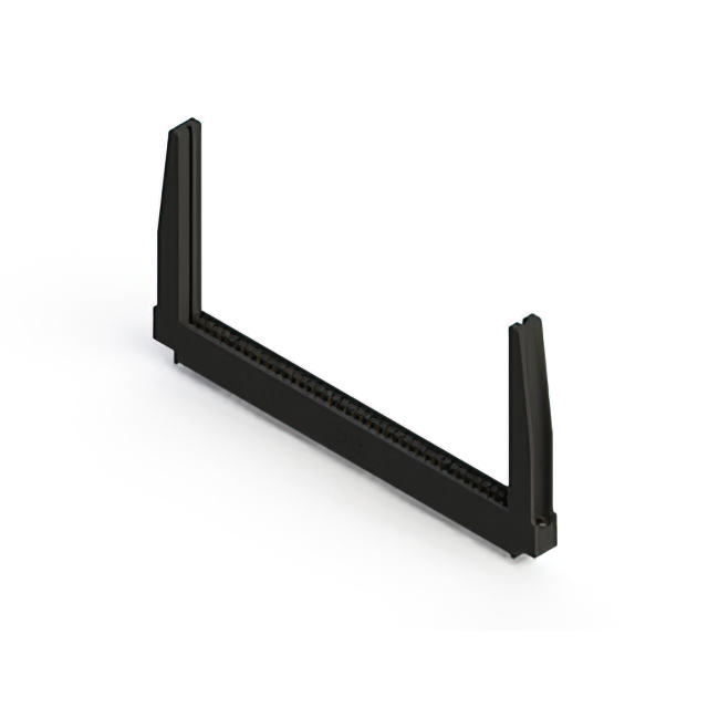 396-042-522-678 EDAC Inc.  Edgeboard Connectors