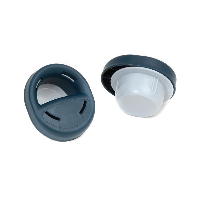 755561 Highlight Industries  Shipping and Packaging Products