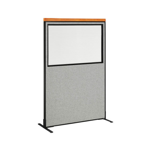 694688WFGY Interion By Global Industrial  Tabiques y accesorios