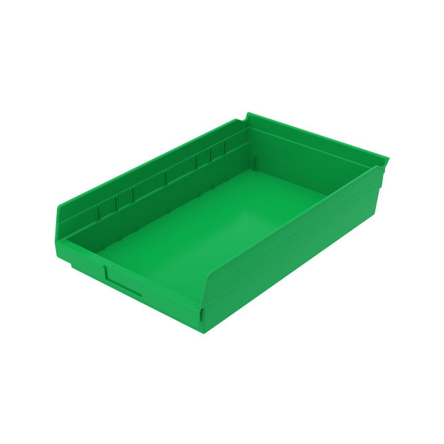 30178GREEN Akro-Mils  Lagerung