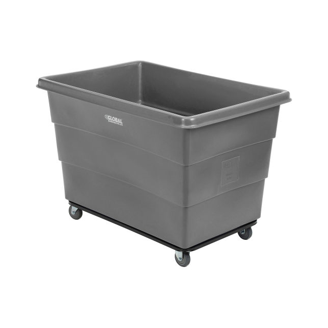 800316GY Global Industrial  Carritos y camiones