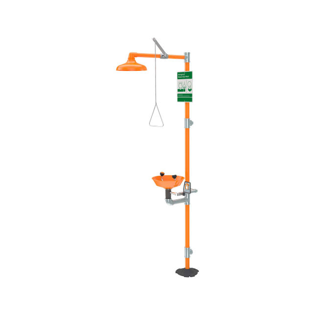 G1902P Guardian Equipment  Dispositivi di protezione individuale (DPI)