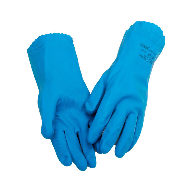 ?120019? Ansell  Équipement de protection individuelle (EPI)