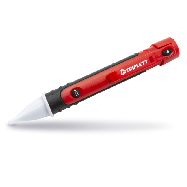 ET30 Triplett  Attrezzature speciali