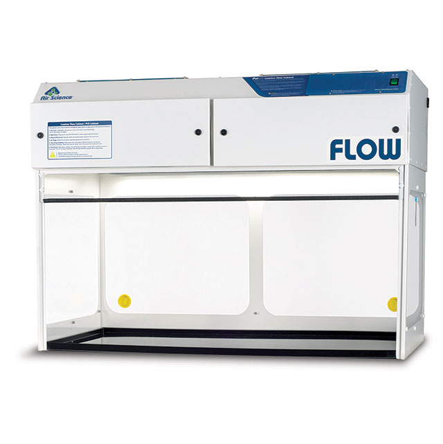 FLOW-48-A Air Science USA LLC  Accessories