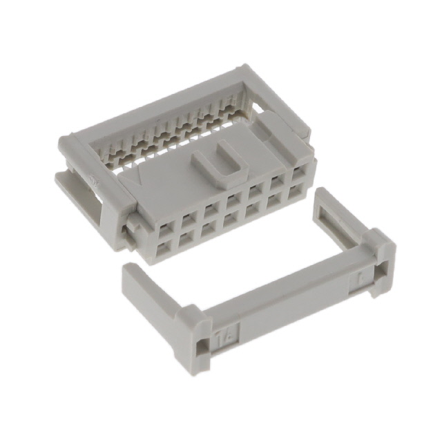 09185147813 HARTING  Support de panneau suspendu gratuit