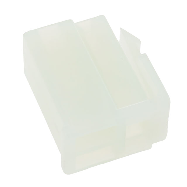 174200-1 TE Connectivity AMP Connectors  Carcasas Botas