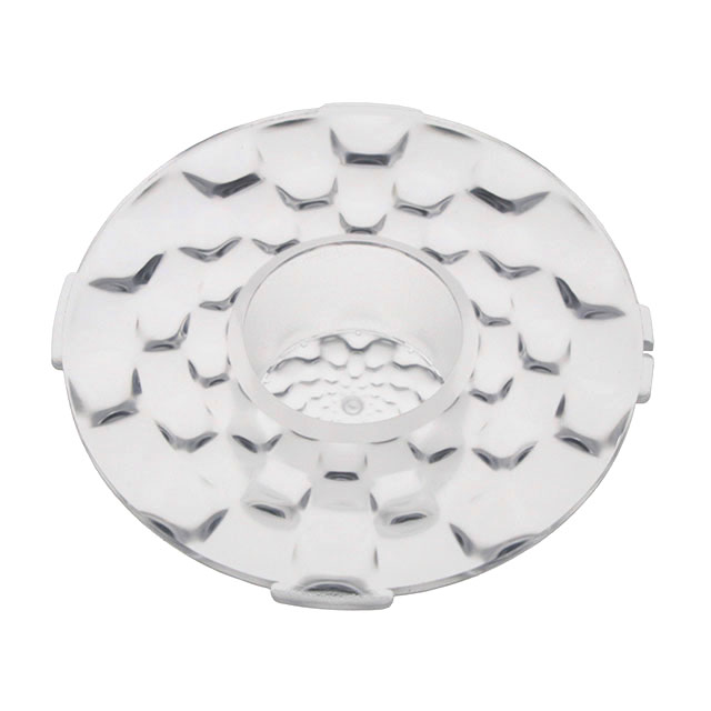 C17296_ILONA-ZOOM-SUB Ledil  Lentilles