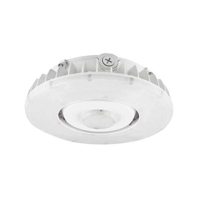 151239 Beyond LED Technology Éclairage de travail