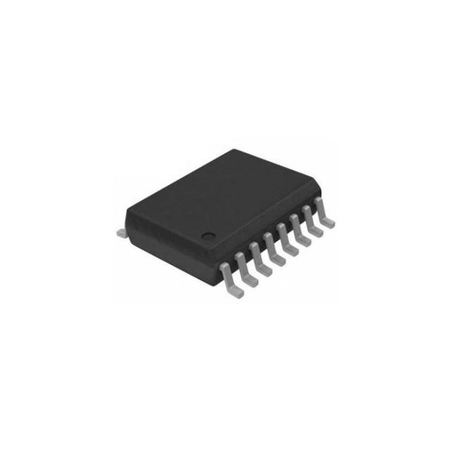 NCID9311R2 onsemi  Digital Isolators