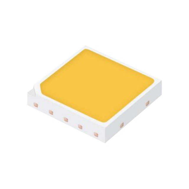 SPHWH1L5N607YEV3A2 Samsung Semiconductor, Inc.  Éclairage LED blanc