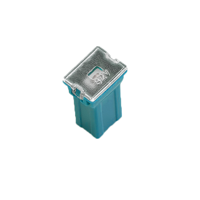 TFLS-20A OptiFuse Fusibles
