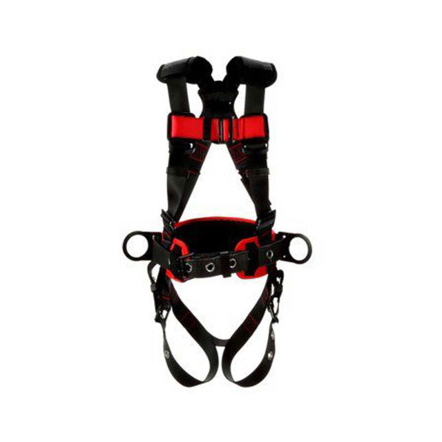 1161309 Protecta  Dispositivi di protezione individuale (DPI)