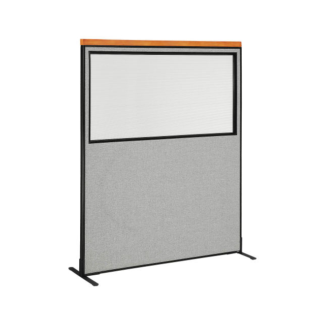 694689WFGY Interion By Global Industrial  Partizioni e accessori