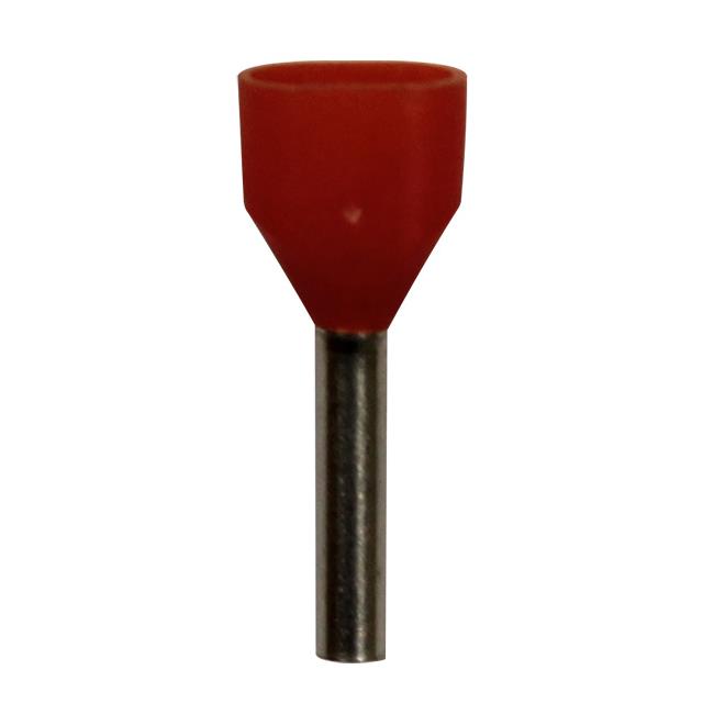 701-009 Eclipse Tools  Terminali per morsettiere