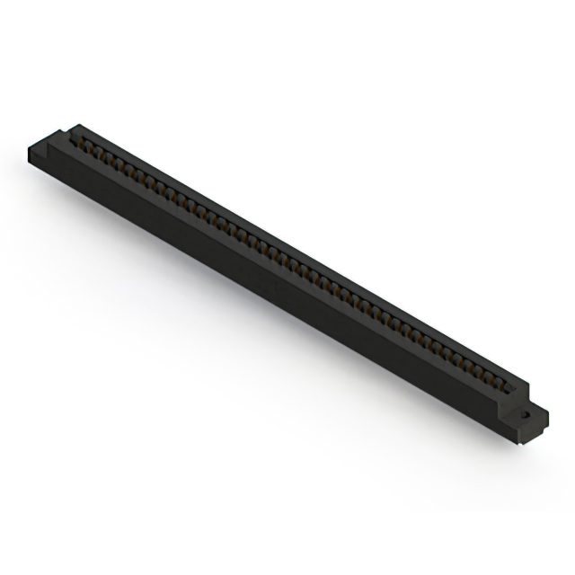 857-042-525-102 EDAC Inc.  Edgeboard Connectors