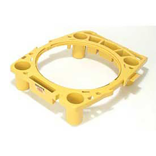 FG9W8700YEL Rubbermaid Commercial  Prodotti per la pulizia e la manutenzione