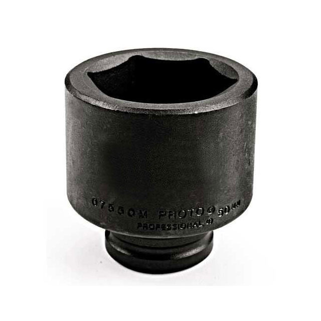 J07517M Proto  Socket Handles