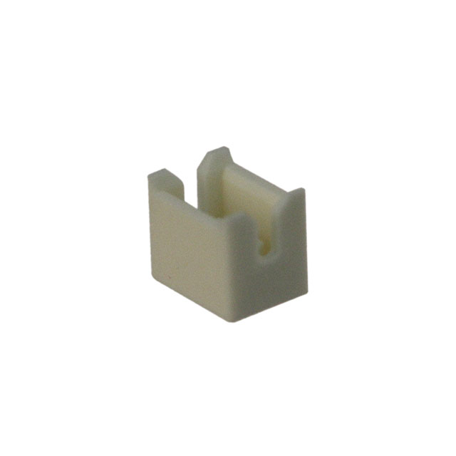 609176001516100 KYOCERA AVX  Rectangular Connector Accessories