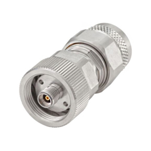 03KR105-S0AS3 Rosenberger  Adaptateurs de connecteur coaxial (RF)