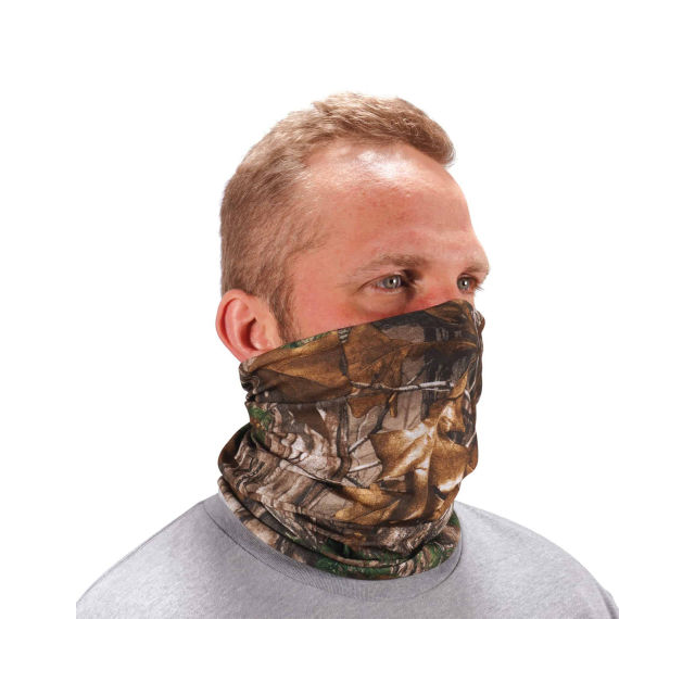 42113 Ergodyne  Dispositivi di protezione individuale (DPI)