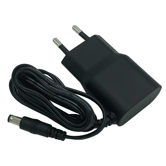 AA03E-120A-R Phihong USA  AC DC Desktop Wall Power Adapters