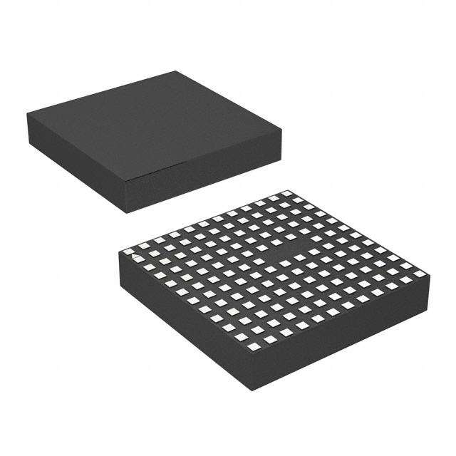 LTM4609MPV#PBF Analog Devices Inc.  Convertidores CC CC