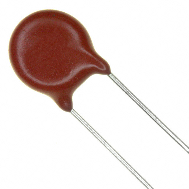 V385LT10P Littelfuse Inc. Varistori MOV
