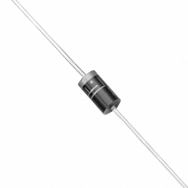 LCE45A Littelfuse Inc. Diodos TVS