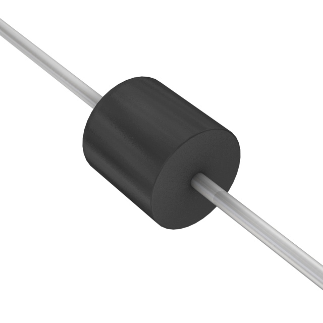 P600D-E3/54 Vishay General Semiconductor - Diodes Division  Diodes simples