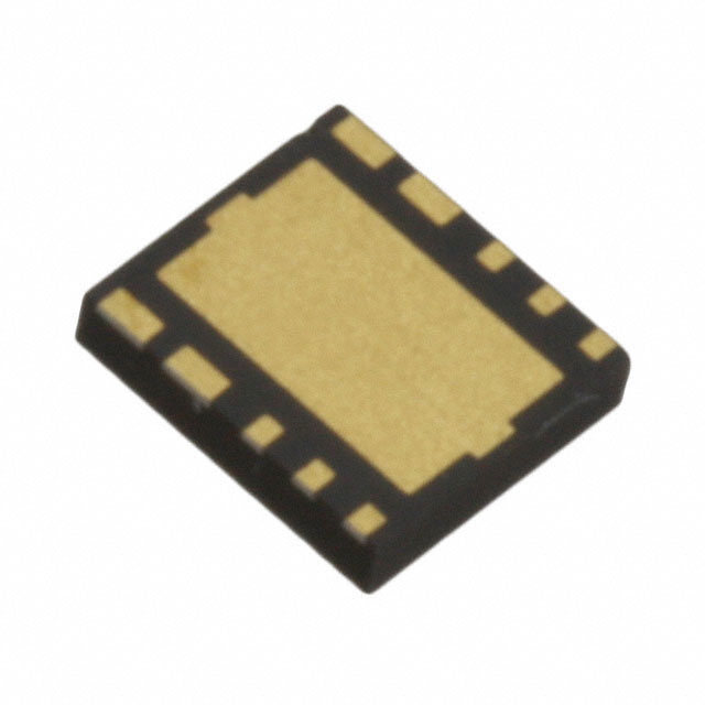 XC9135K49CDR-G Torex Semiconductor Ltd  Voltage Regulators - DC DC Switching Regulators