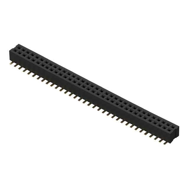 BC085-68-A-0390-L-D GCT  Embases Prises femelles