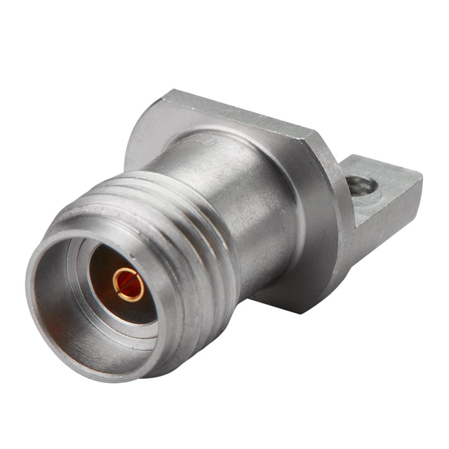 EMPCB.292FST.A.XS Taoglas Limited  Gruppi di connettori coassiali (RF)