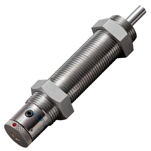 FWM-2016EBD-S Bansbach easylift Amortisseurs