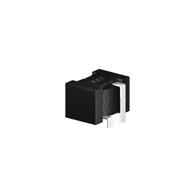 SIDHP-FD2818F-220M Suntsu Electronics, Inc.  Fixed Inductors