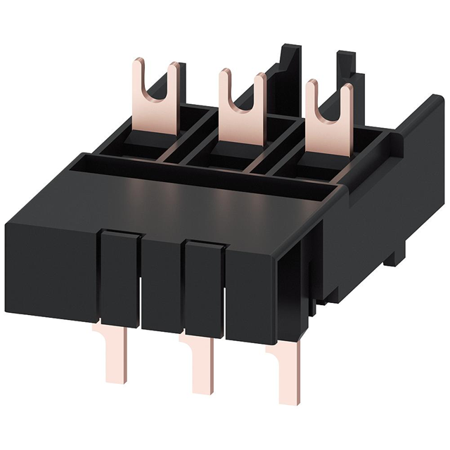 3RA29211BA00 Siemens  Accessori