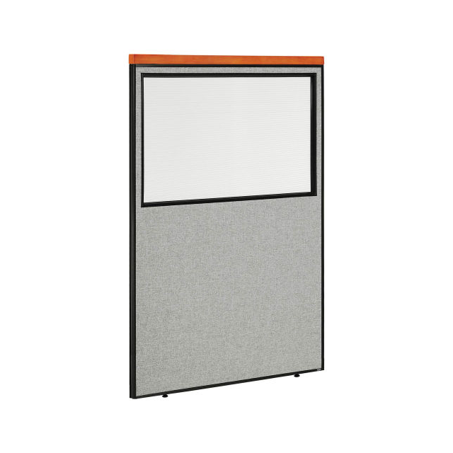 694672WGY Interion By Global Industrial  Partizioni e accessori