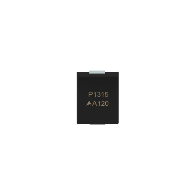 B59315P1080A062 EPCOS - TDK Electronics Fusibles réarmables PTC